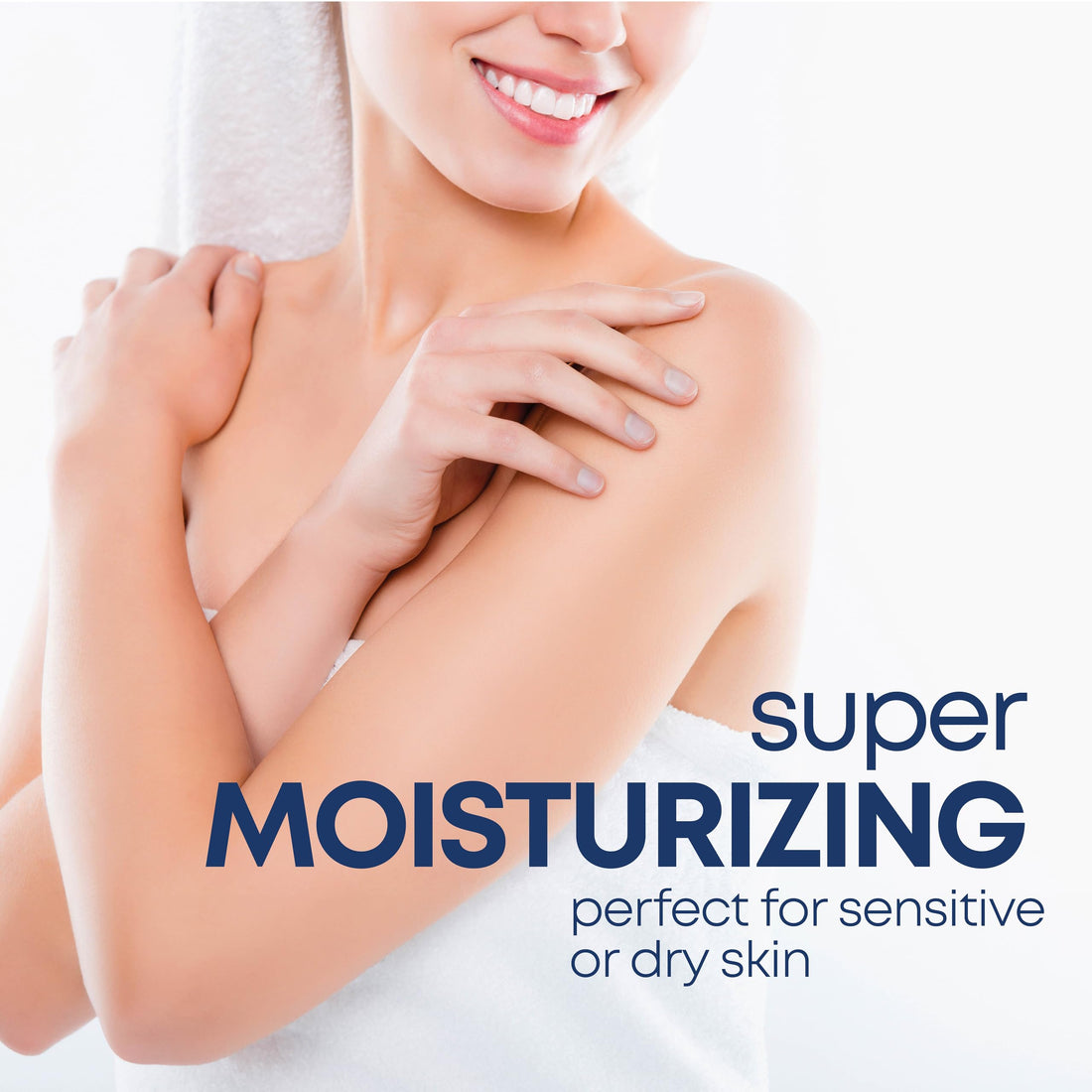 Kiss My Face Olive Oil Fragrance Free Bar Soap - Moisturizing Bar Soap - Cruelty Free Vegan Soap - Palm Oil Free - 4 oz Per Bar, 1 Pack (Packaging May Vary)