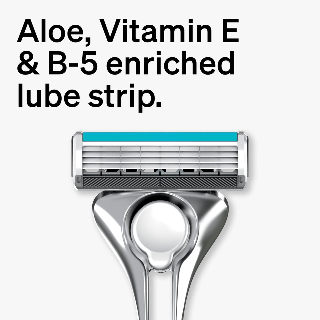 Schick Quattro Titanium for Men With 1 Razor and 16 Razor Blades Refills