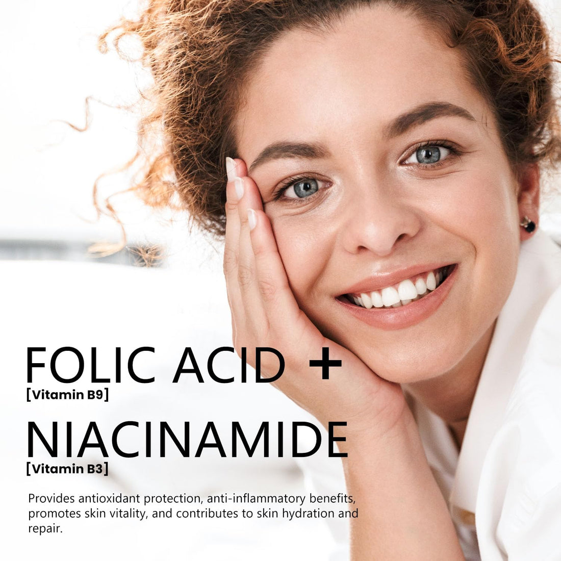 MOONISU Snail Mucin Moisturizer Face Cream - Advanced Snail 94 All in One Cream 3.52 OZ, Daily Repair Face Gel Cream for Dry Skin, Sensitive Skin, Recovery Cream with Hyaluronic Acid