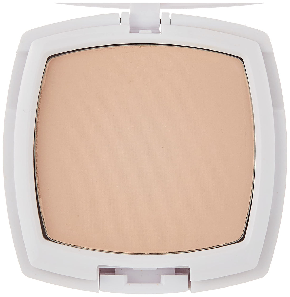No. 07 Bazar, 0.3 Ounce: Mavala Wet and Dry Powder, No. 07 Bazar, 0.3 Ounce