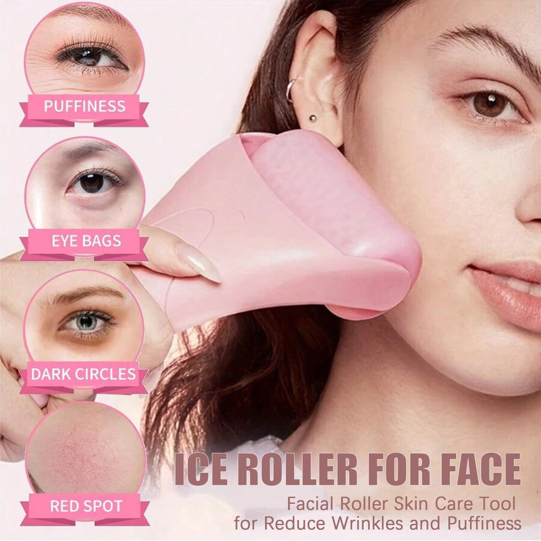 10% Niacinamide+ 4% TXA Serum - Niacinamide Serum for Face - Redness Reducing Skin Care - Face Skin Care to Firm,Smooth,Nourish - Pore Minimizer - Skincare for Women
