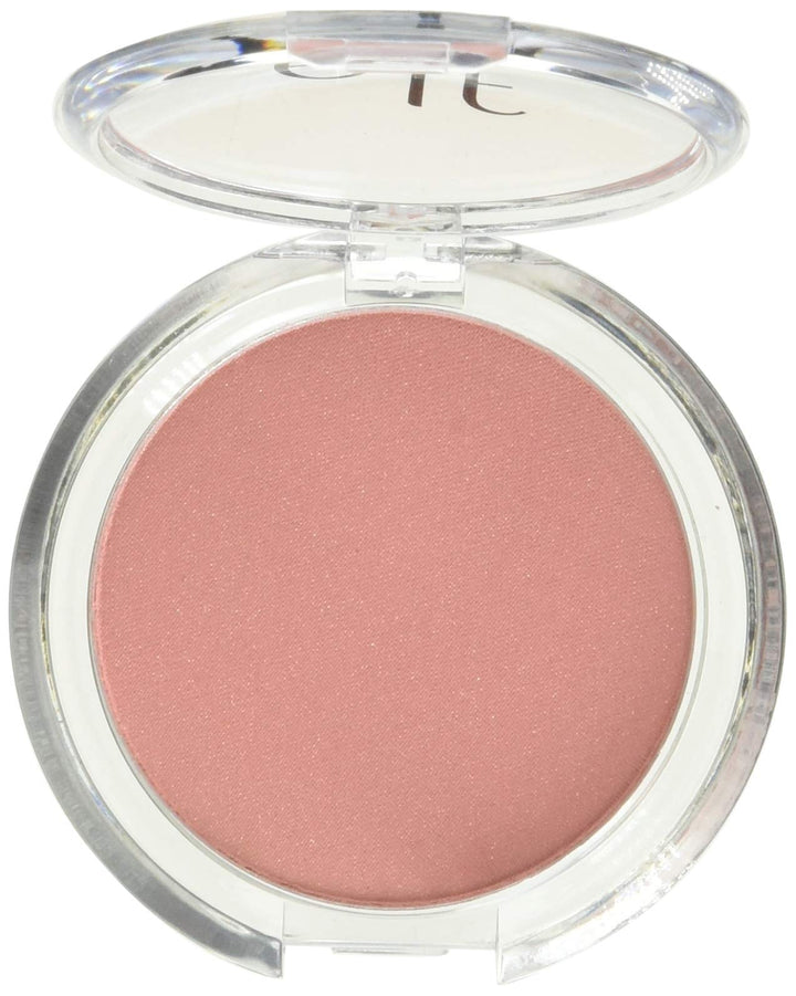 e.l.f. Glitter Eye Shadow, Nature Girl, 0.141 Ounce