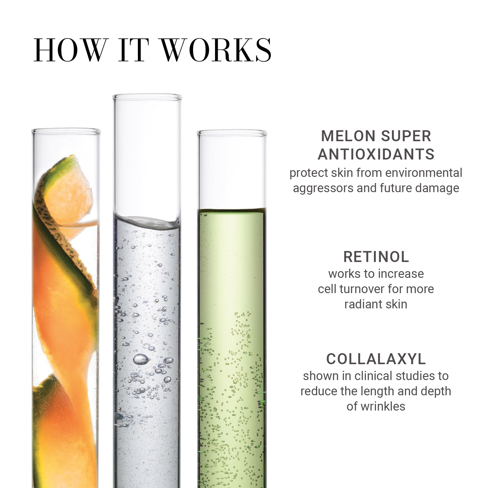 Meaningful Beauty Beyond – Overnight Retinol Repairing...