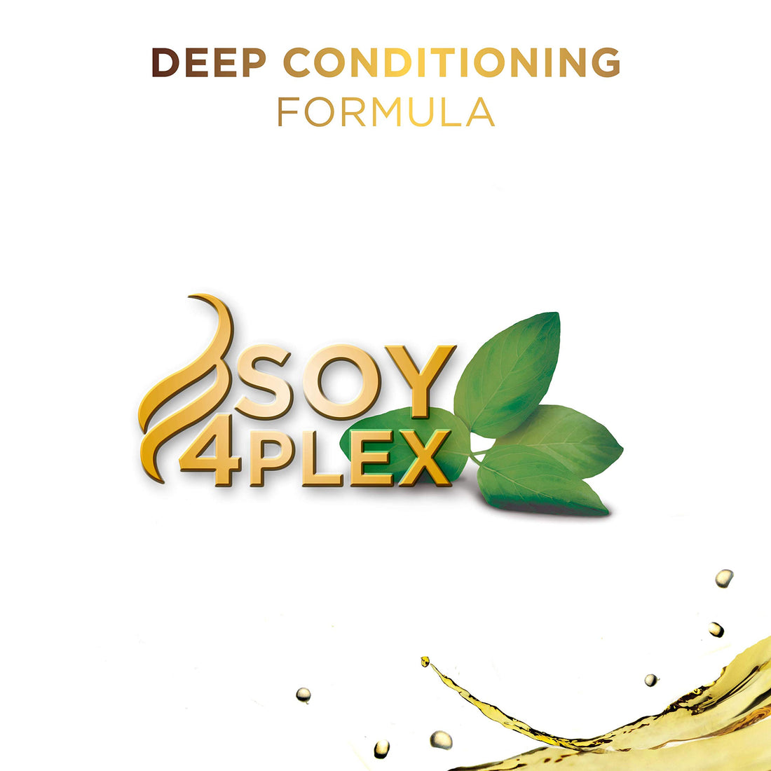 Clairol Professional Permanent Liquicolor for Hair, 8nn Light Neutral Blonde, 2 oz.