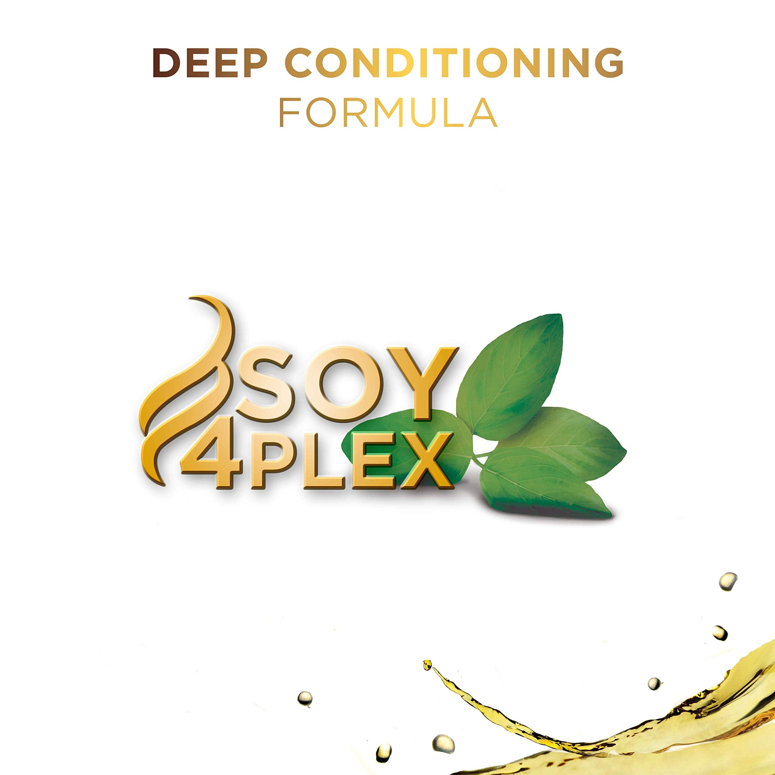 Clairol Professional Permanent Liquicolor for Hair, 2aa Dark Ultra Cool Brown, 2 Fl Oz