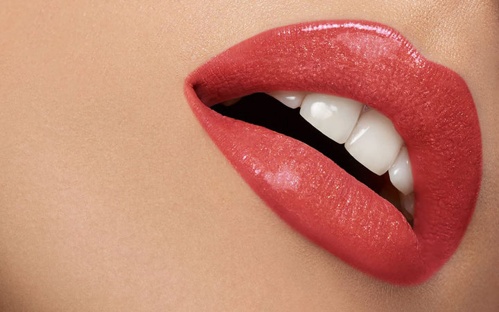 Pupa Miss Pupa Lipstick (403 PARADISE)