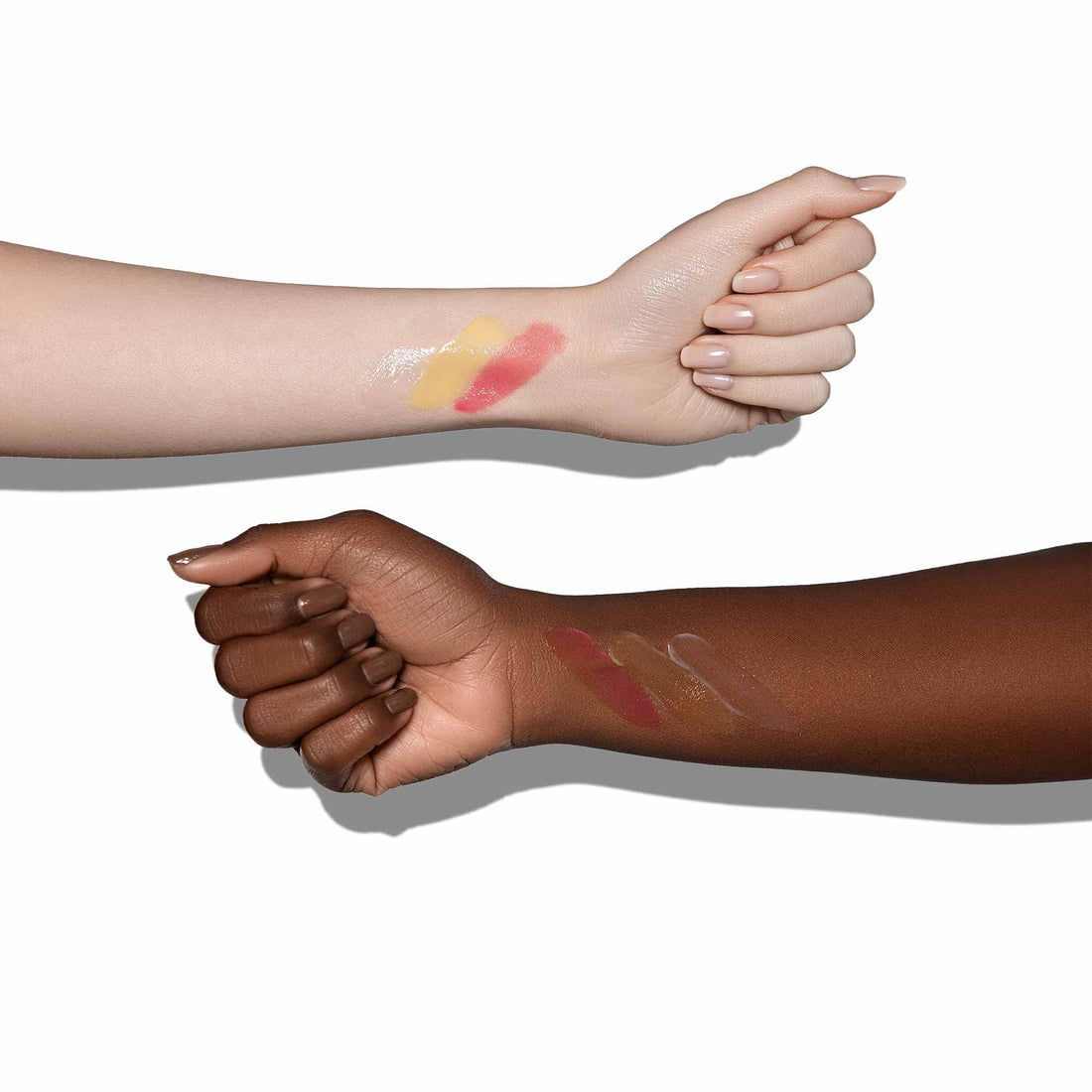 Anastasia Beverly Hills - NORVINA Lip Balm - Strawberry