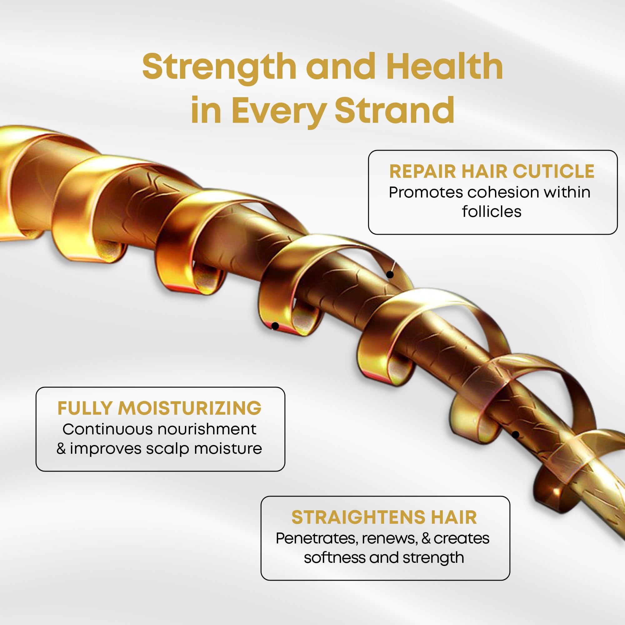 SIC Technology 3000 Brazilian Keratin Treatment (250 Ml) - Professional Hair Smoothing with Murumuru Butter & Currant Seed Oil for Long-Lasting, Frizz-Free, Silky Hair