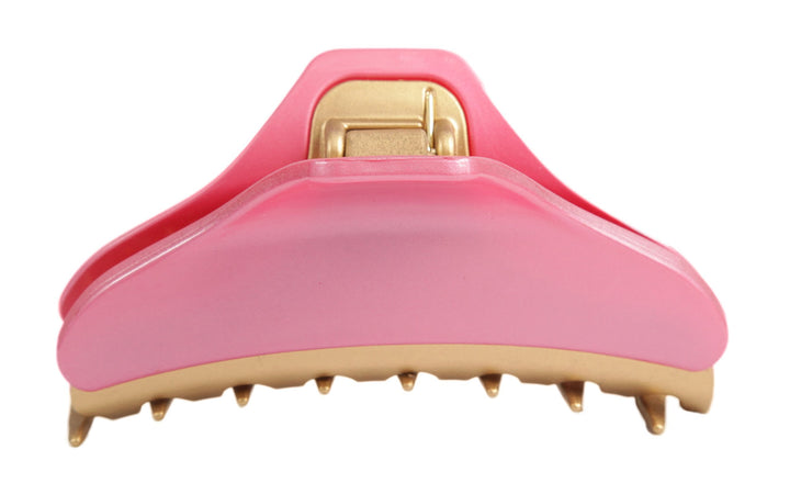 Caravan Peach & Goldie Claw Model No. 8841