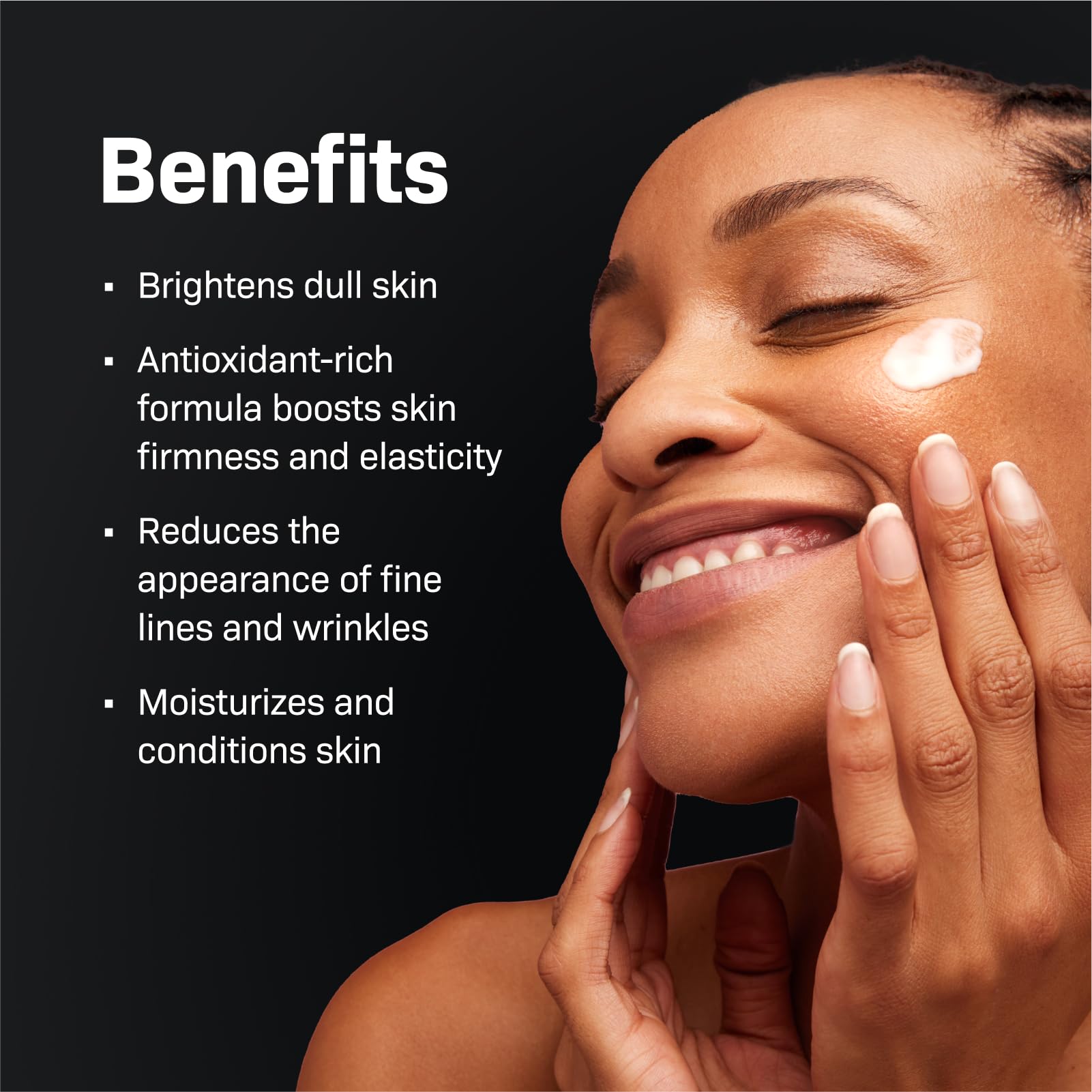 Revision Vitamin C Lotion, 30%, 1 Fluid Ounce