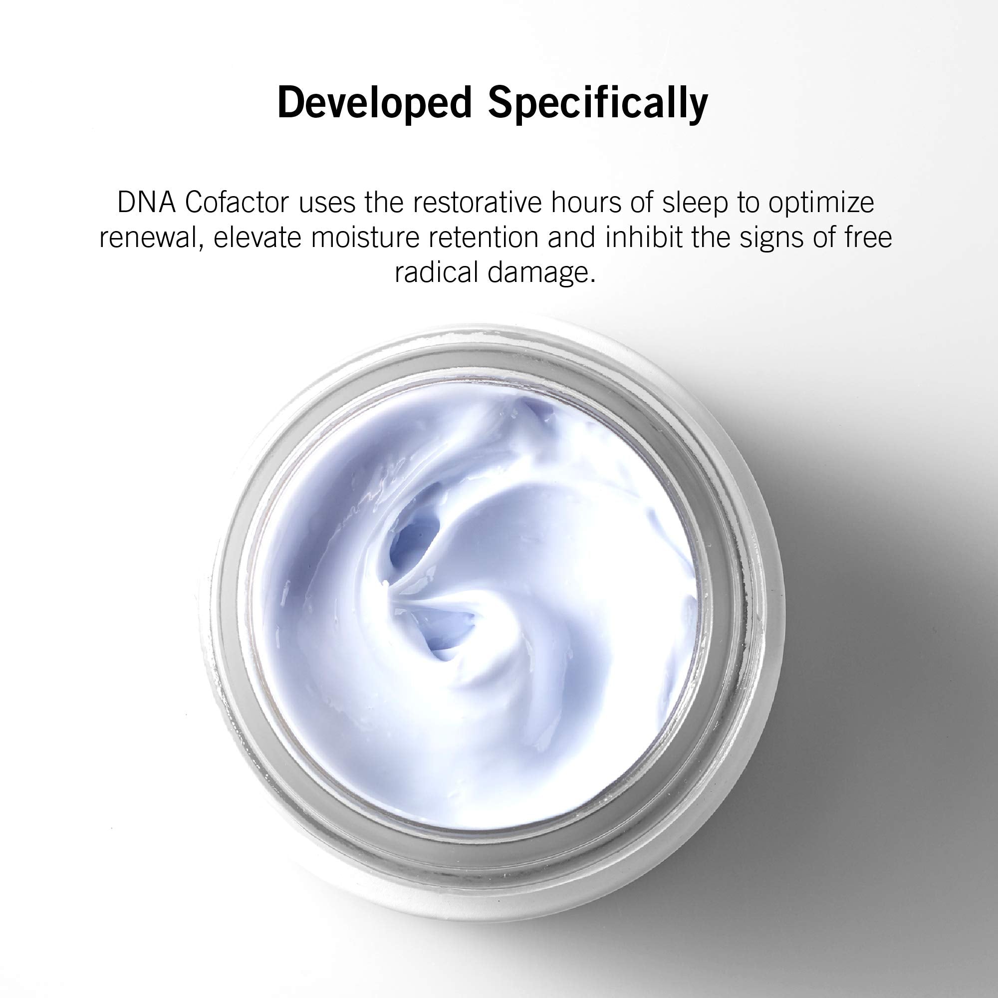 Neova Progressive PhotoAging - Night Therapy 50ml/1.7oz