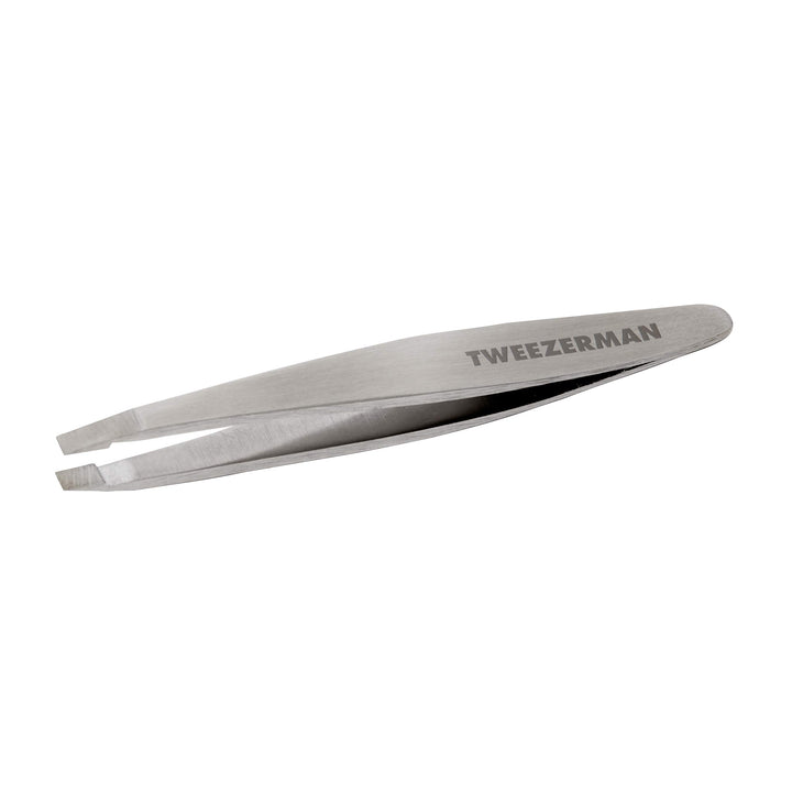 Tweezerman G.E.A.R. Brow Grooming Kit