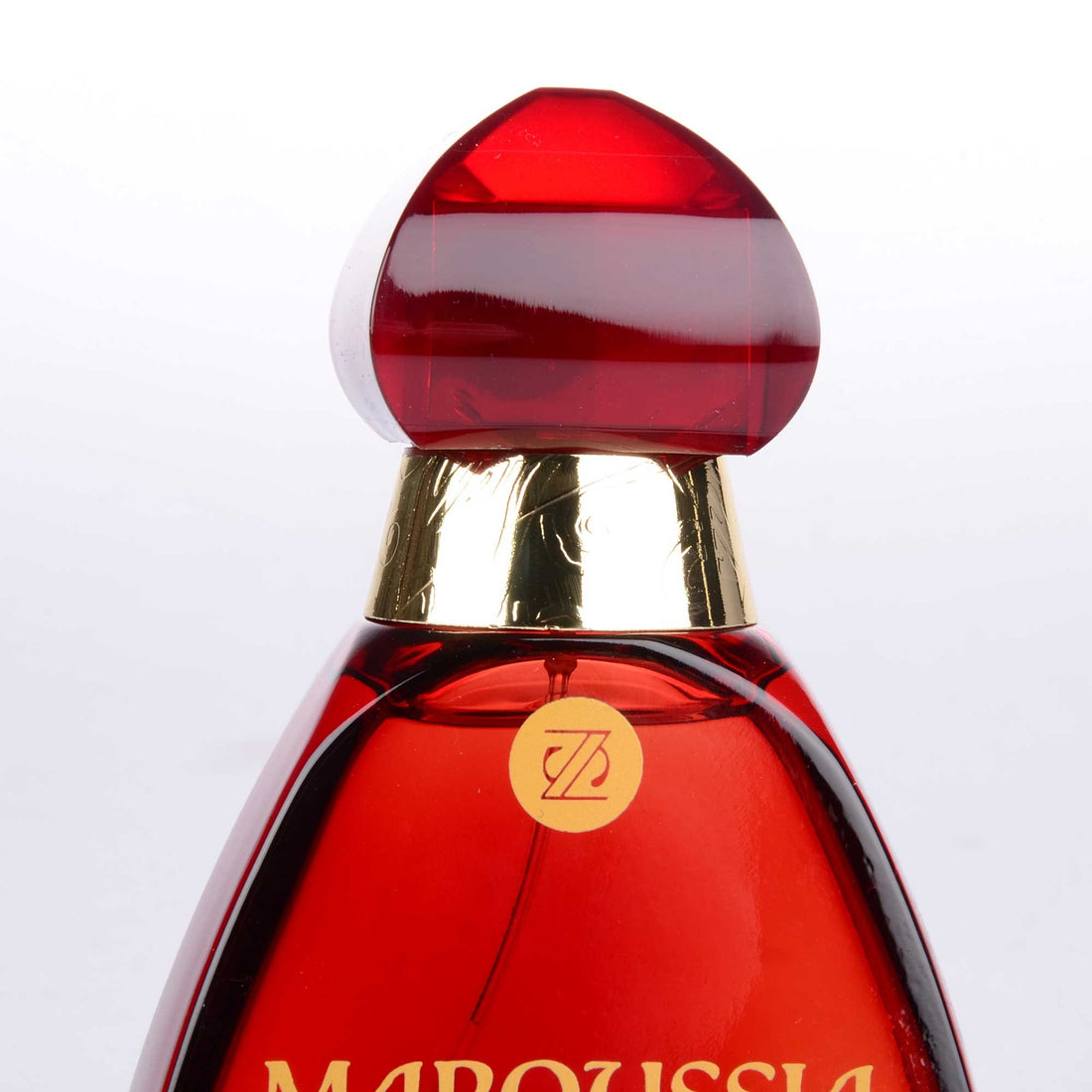 Maroussia By Slavia Zaitsev Edt Spray 100.55 ml