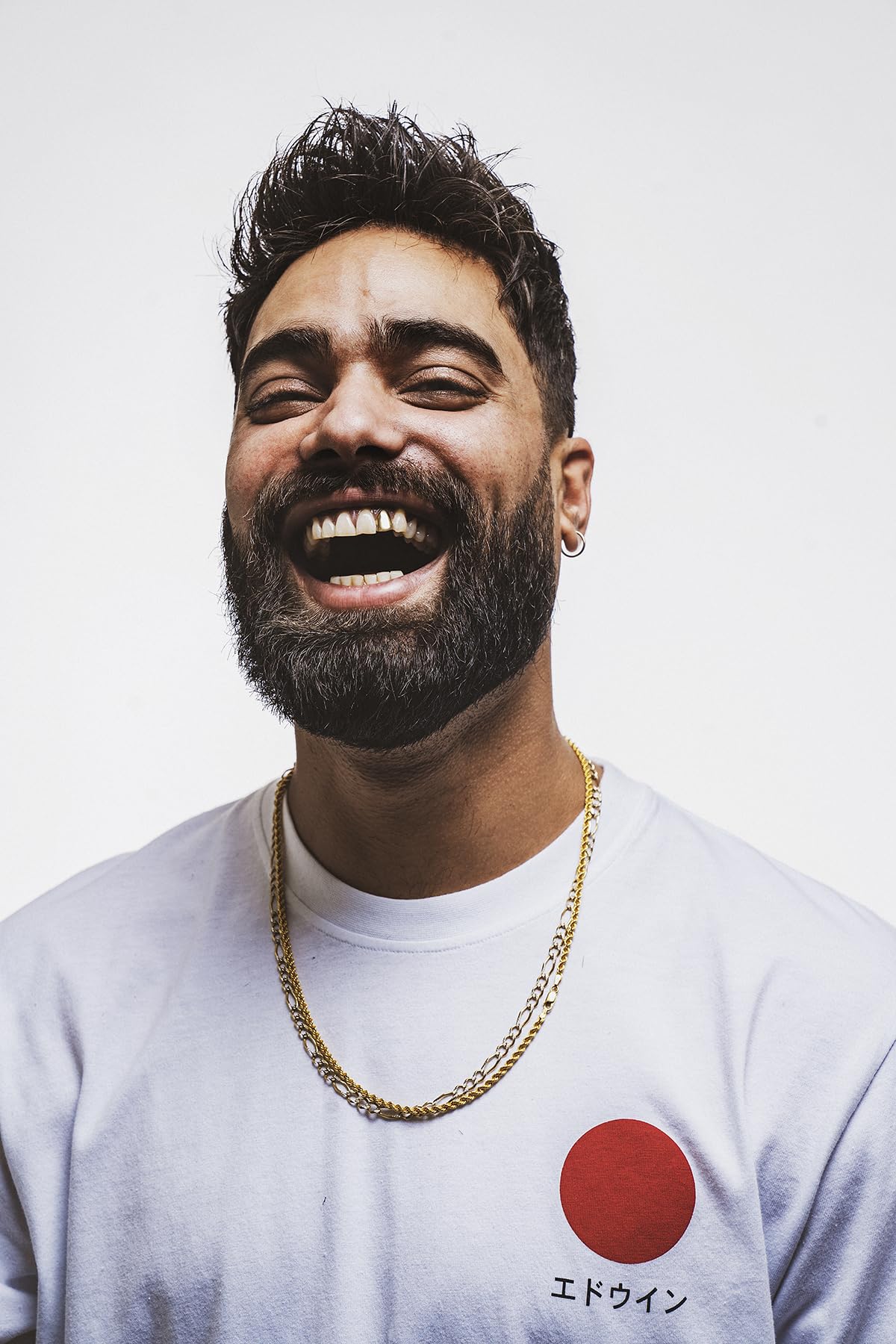 Reuzel Clay Matte Pomade 1.3oz