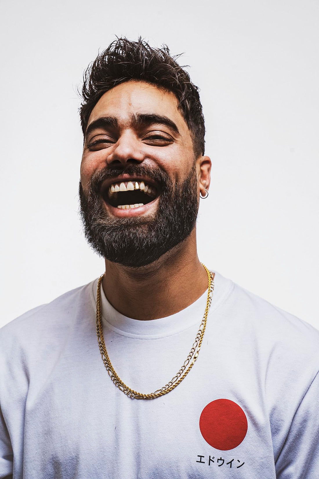 Reuzel Clay Matte Pomade 1.3oz