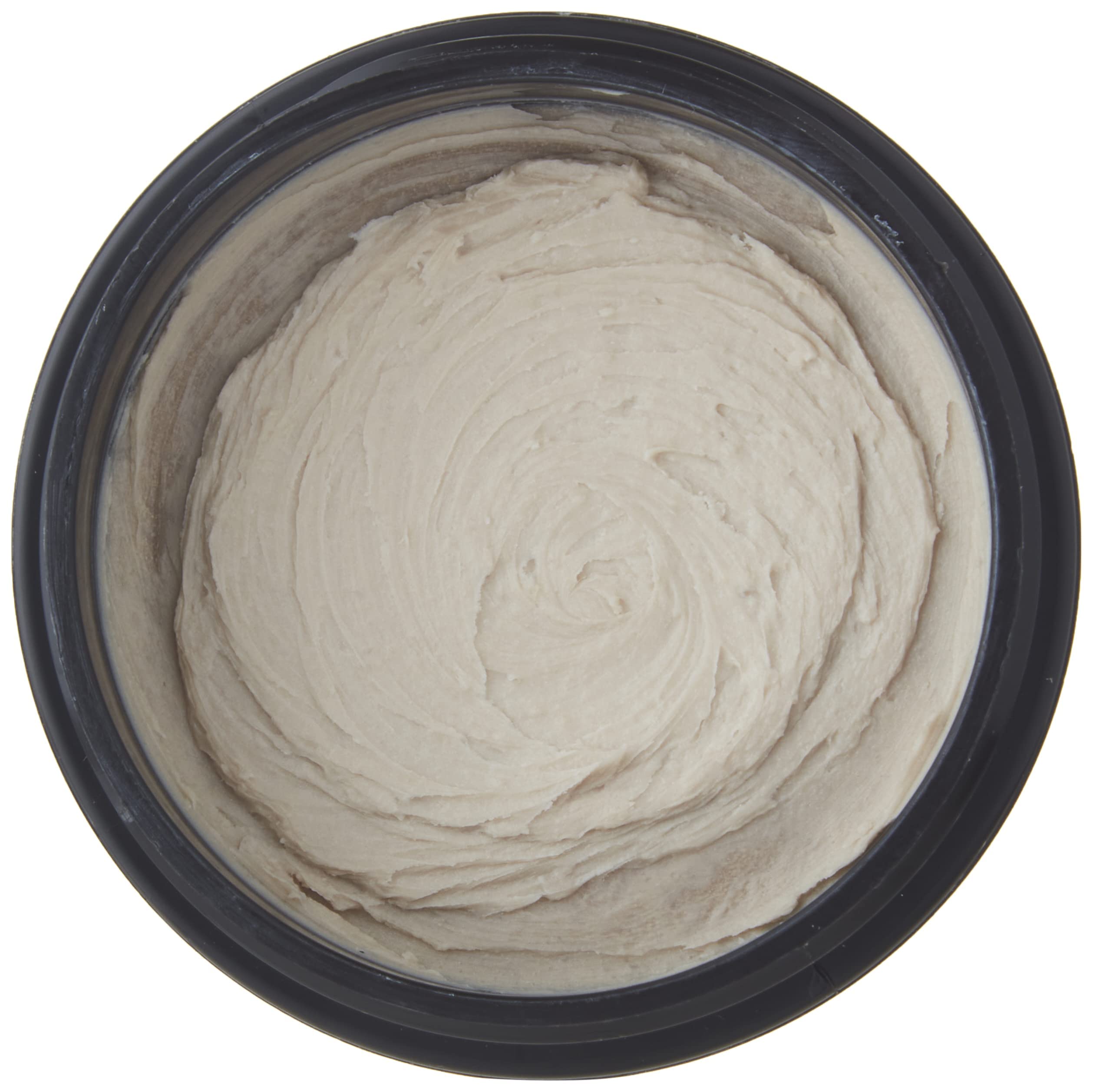 Sebastian Craft Clay Remoldable Matte Texturizer Unisex 1.7 Ounce