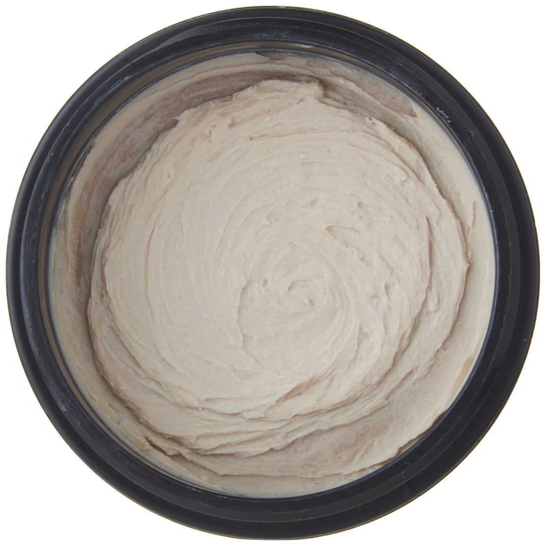 Sebastian Craft Clay Remoldable Matte Texturizer Unisex 1.7 Ounce