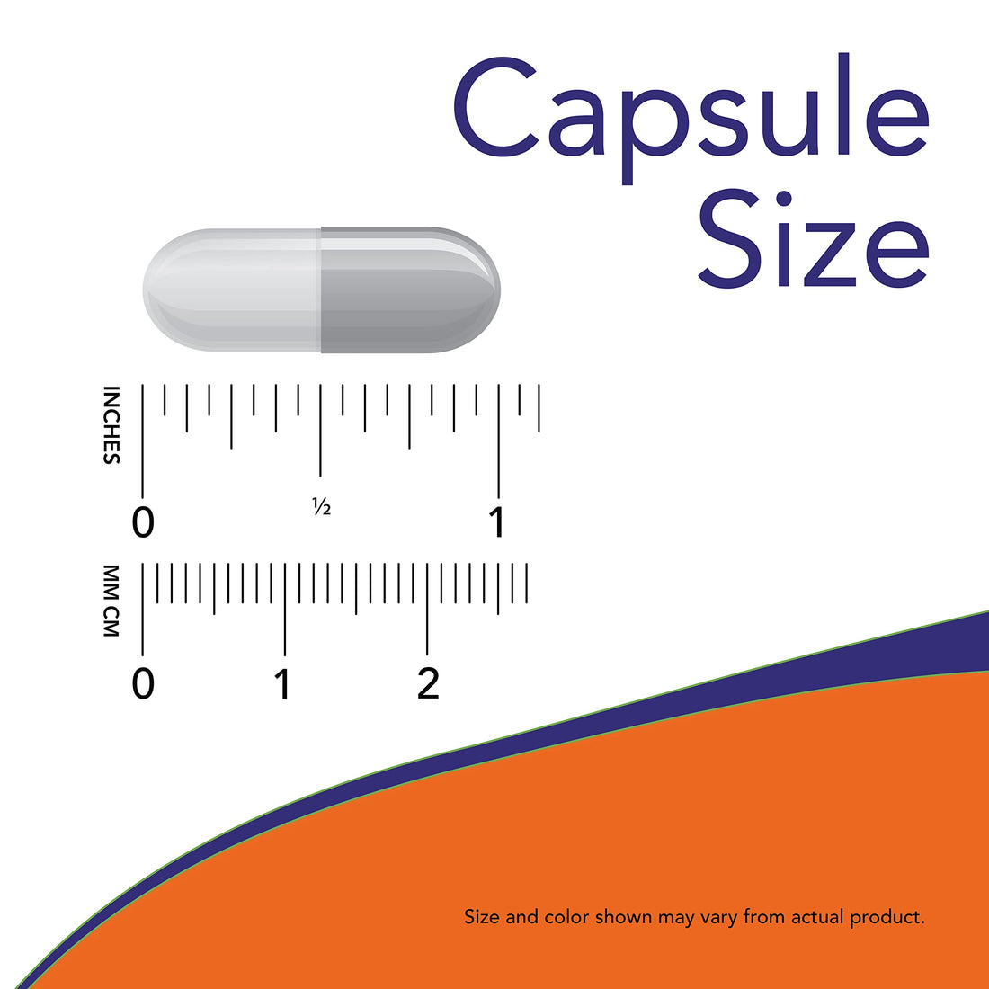 NOW Foods Supplements, Glucosamine '1000', with UL Dietary Supplement Certification, 1 g Per Capsule, 180 Veg Capsules