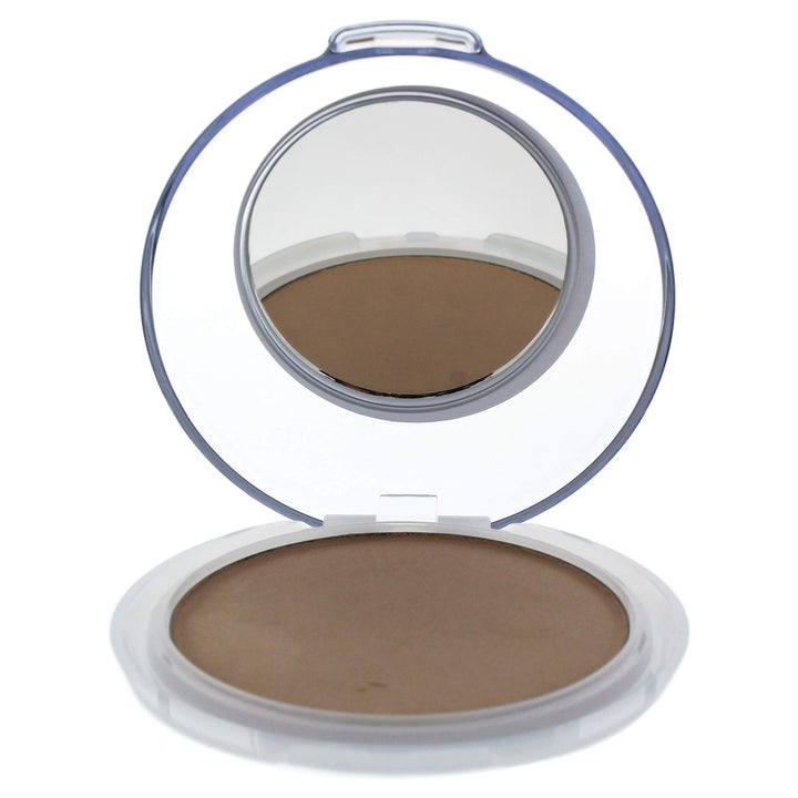 COVERGIRL truBlend Pressed Blendable Powder Translucent Light.39 oz