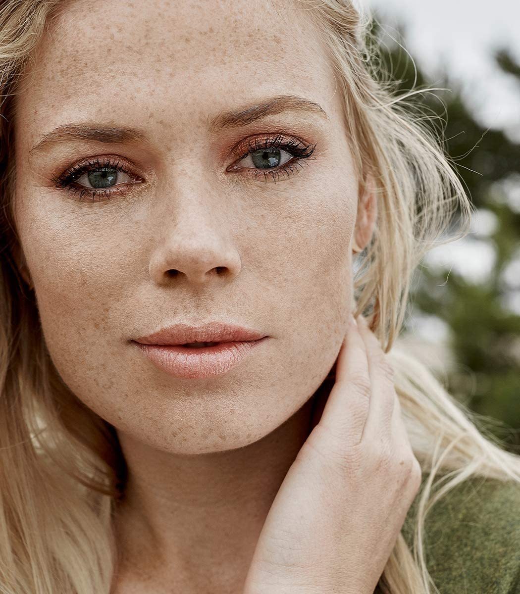 Madara Deep Moisture Cream, 50ml