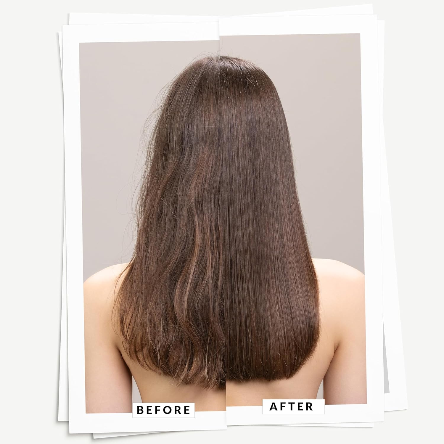 Davines DEDE Hair Mist, Lightweight Leave-In Conditioner, Moisturize While Adding Shine, Adds Combability To Fine Hair, 8.45 Fl. Oz.