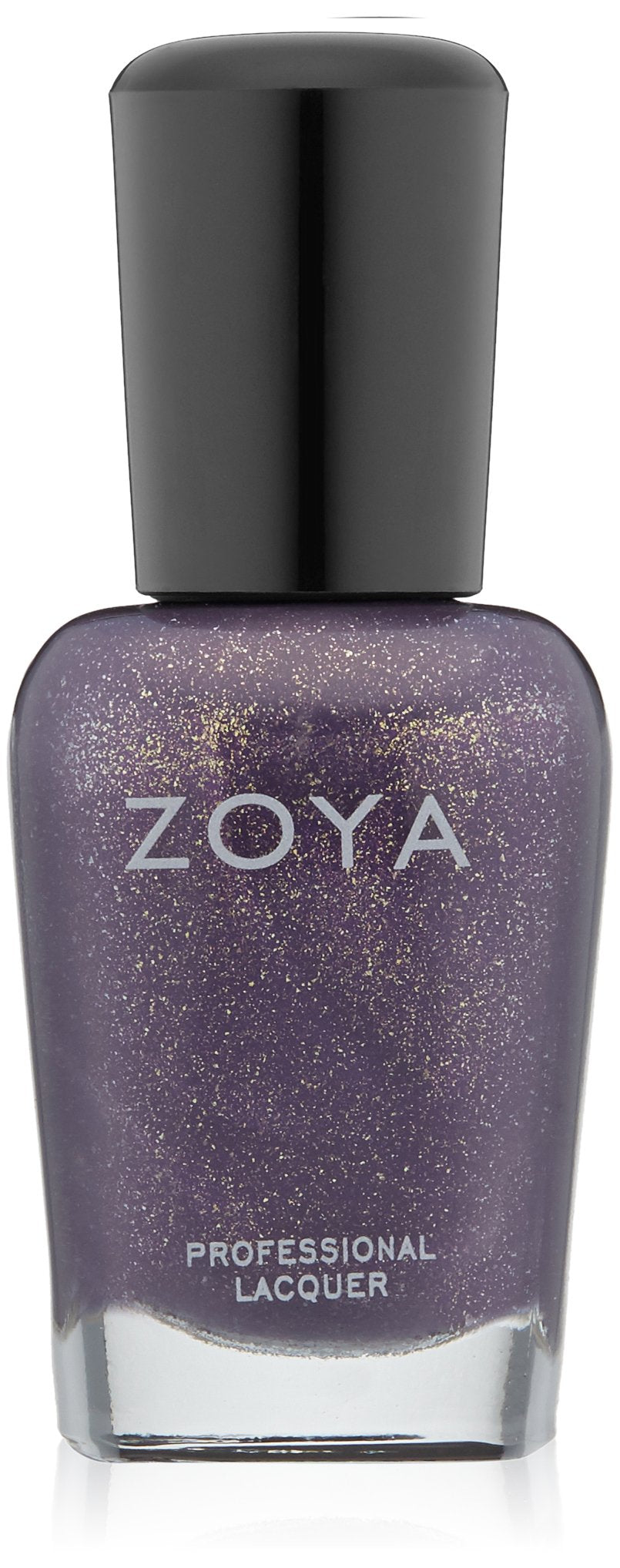 ZOYA Nail Polish, Neeka, 0.5 fl. oz.