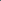 VERB® Hydrate Leave-in Conditioner, 6.5 oz