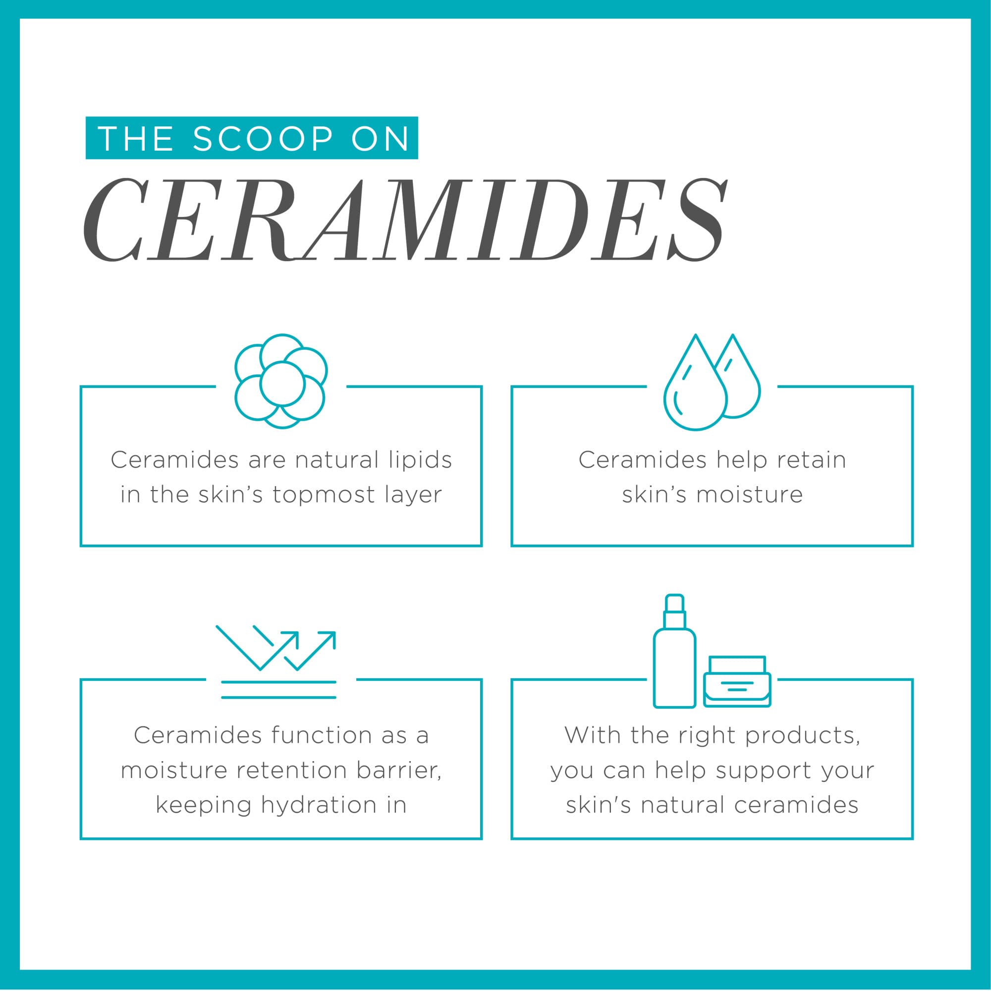 Curel Japanese Skin Care Travel Size Toiletries, for Dry, Sensitive Skin, Travel Size Face Wash, Lotion, & Makeup Remover