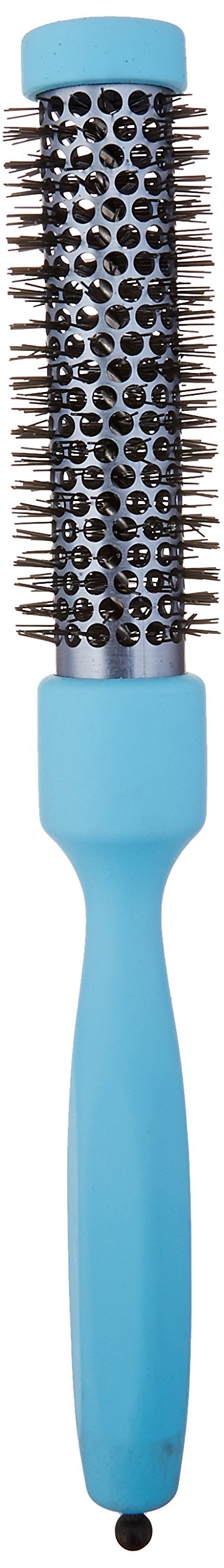 Creative Hair Brushes, 3Me41460 Standard 1.5 inch