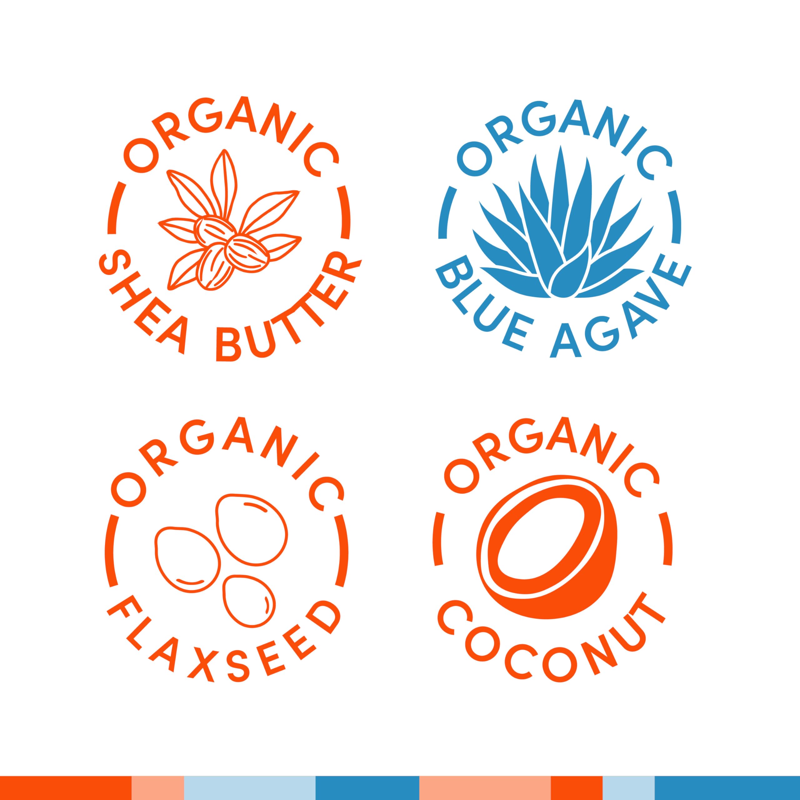 Cantu Weightless Smoothing Shampoo, 13.5 fl oz