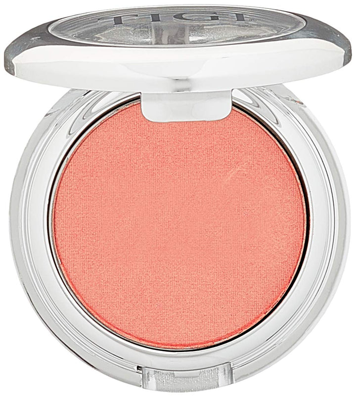 TIGI Cosmetics Glow Blush, Awaken, 0.071 Ounce
