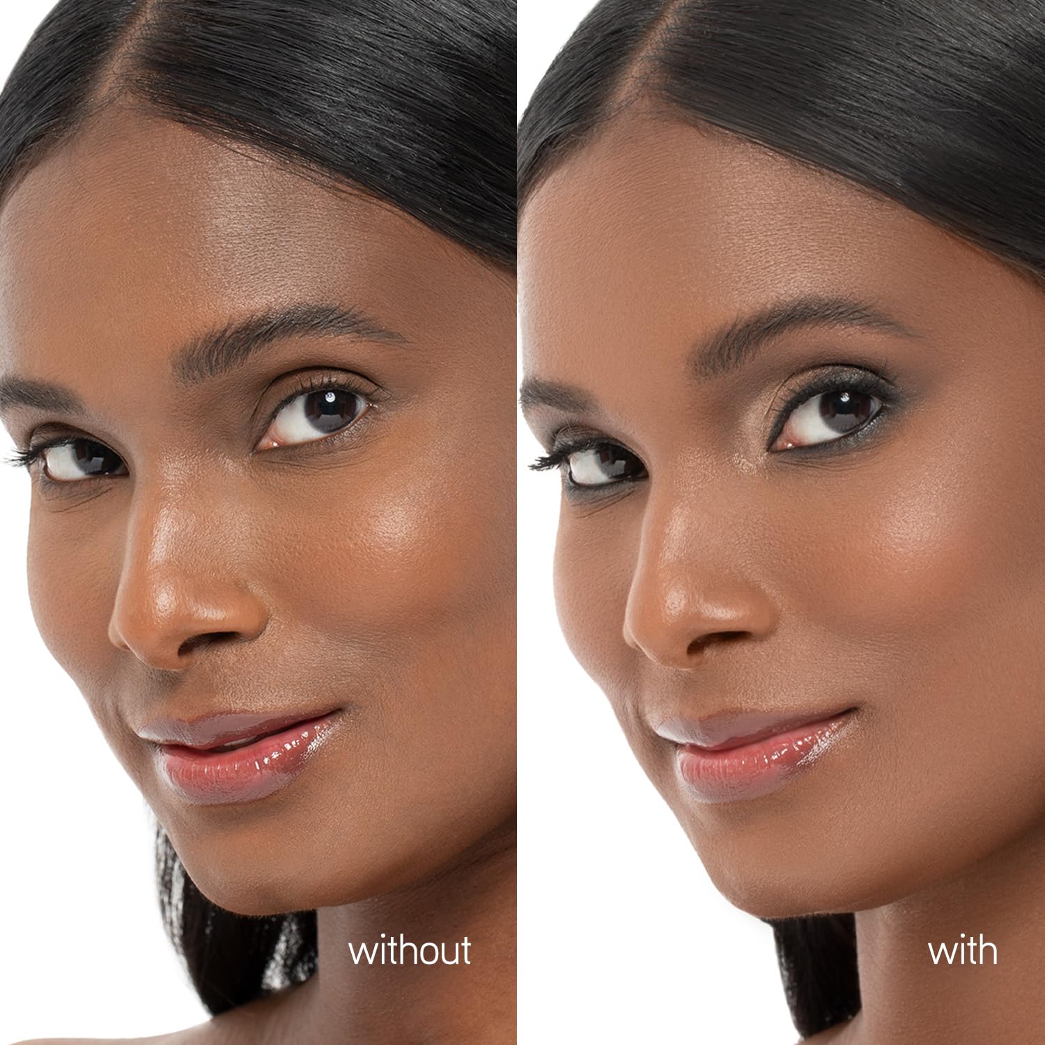 Physicians Formula Shimmer Strips Custom Eye Enhancing Shadow and Liner - Universal Nude