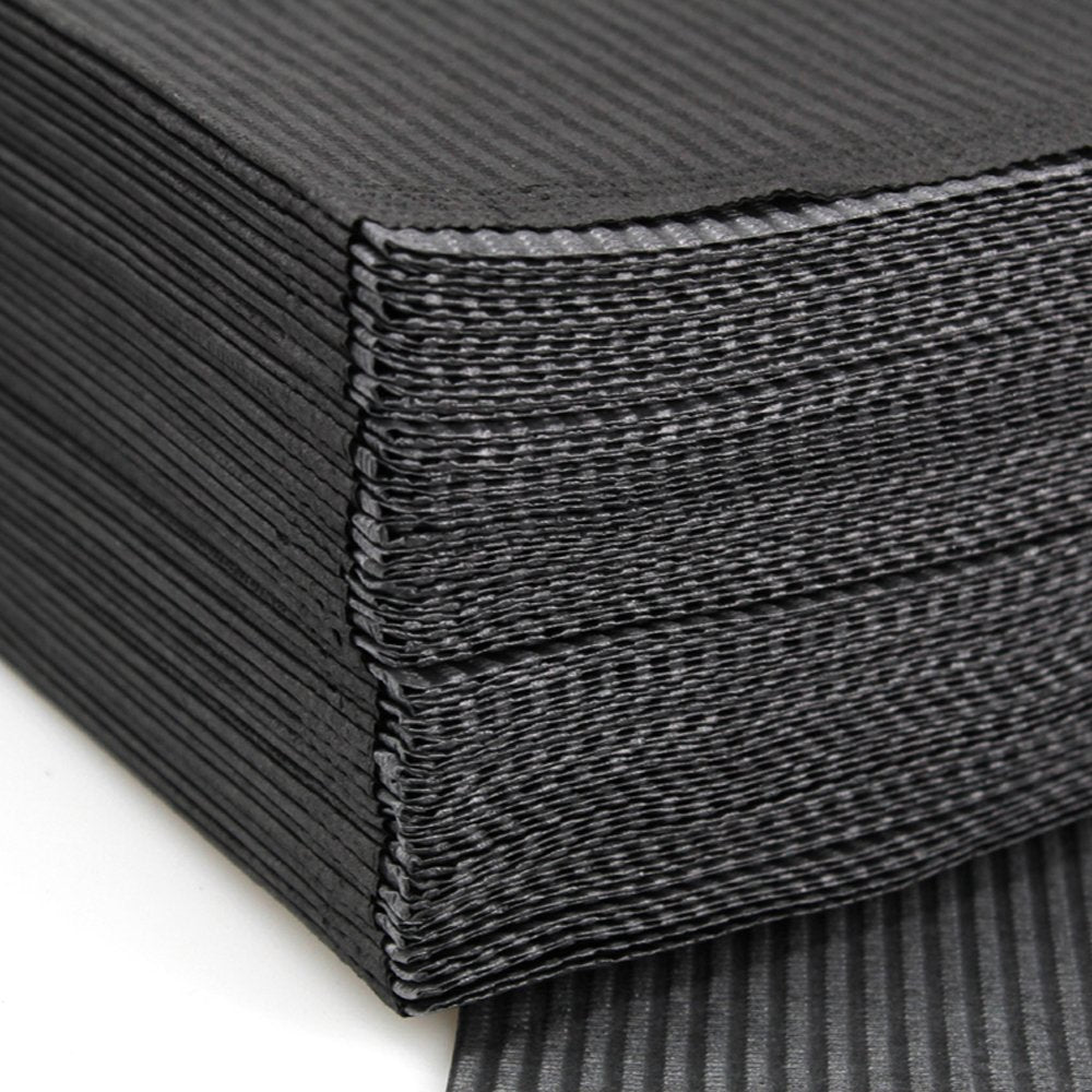 Hisight Disposable Ultrasoft High Absorbent Waterproof Portable Medical Tattoo Bib, 125 Count, Wipe Size 13 x 17 inches, Multi-Purpose Medical Tattoo