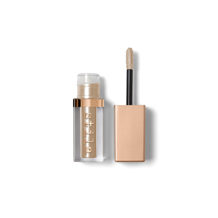 Stila Cosmetics Shimmer and Glow Eye Shadow - Starlight