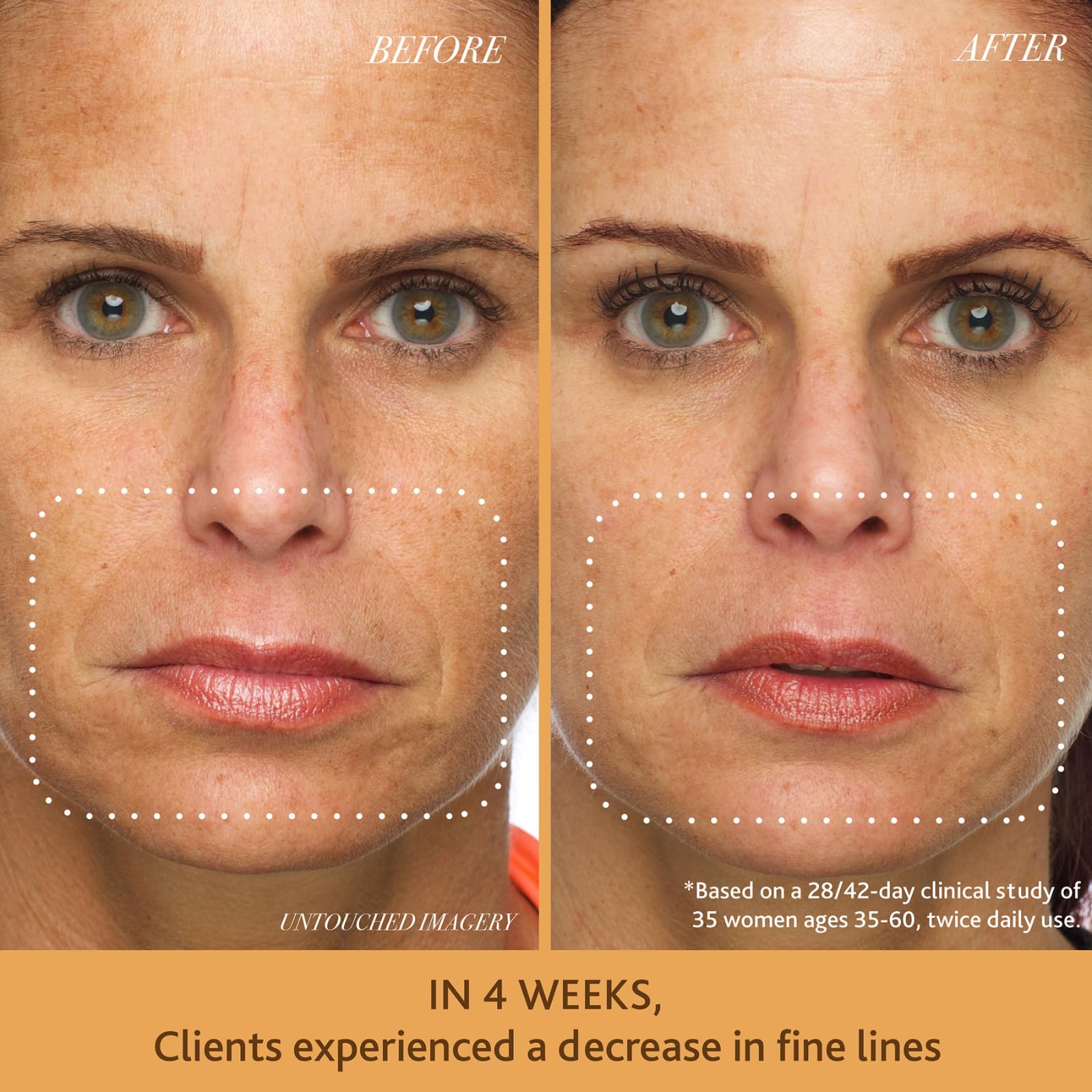 Sahajan Radiance Face Serum - 30ml/1 fl oz