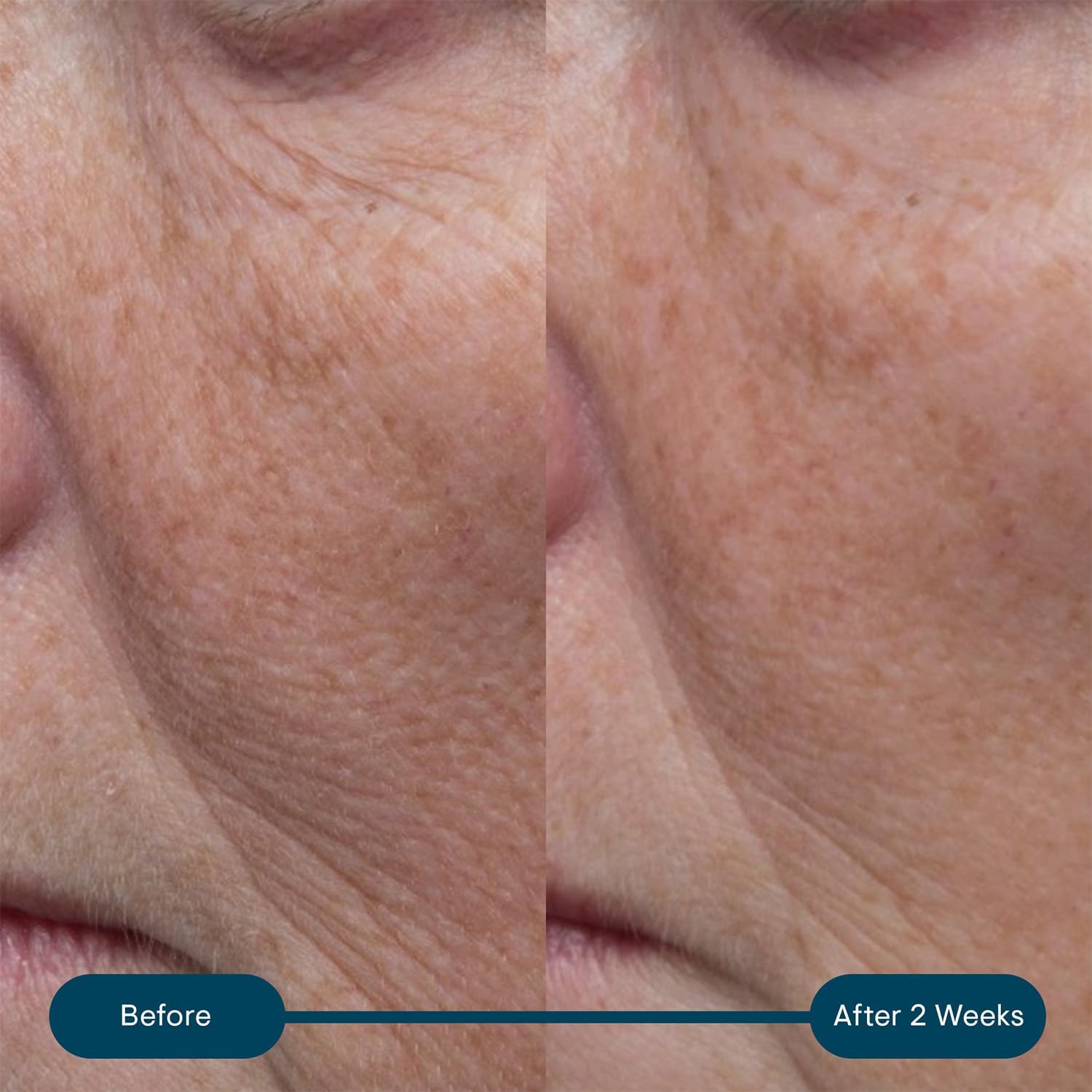 ELEMIS Pro-Collagen Marine Cream, Anti-wrinkle Day Cream SPF 30, 1.6 Fl Oz