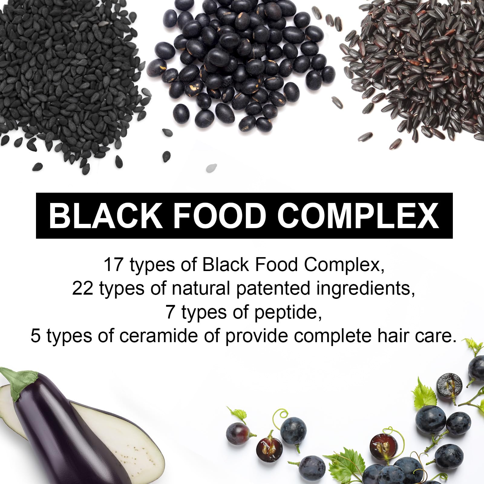 [Korean dye shampoo] CHEONGDAM STYLE FOREST BLACK CHANGE SHAMPOO, Semi Permanent Hair Color Darkening Grey Hair Dye Coverage Volume, Peptide Ceramide Hyaluronic Acid Paraben Free 6.7oz (Brown)