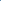 Sky Blue : Palladio Eyeliner Pencil, Sky Blue