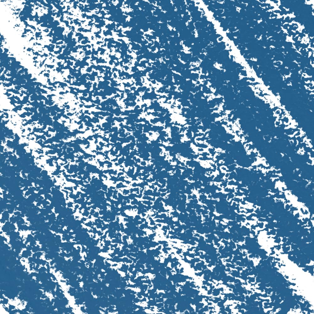 Sky Blue : Palladio Eyeliner Pencil, Sky Blue