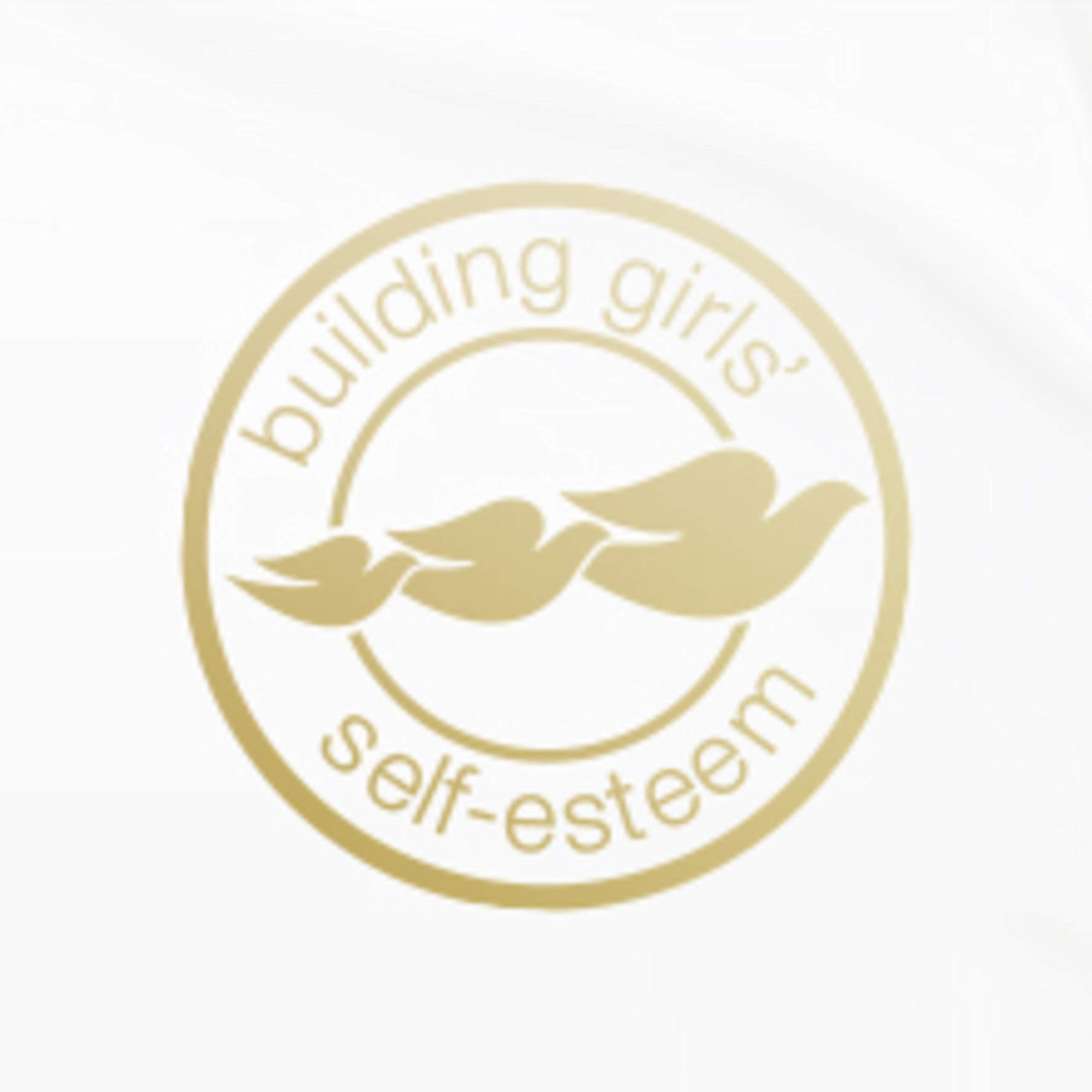 Dove Nourishing Secrets Antiperspirant Deodorant Stick for Women, Waterlily & Sakura Blossom, for 48 Hour Underarm Sweat Protection And Soft And Comfortable Underarms, 2.6 oz