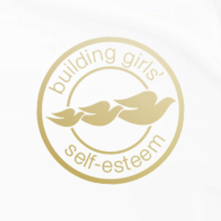 Dove Nourishing Secrets Antiperspirant Deodorant Stick for Women, Waterlily & Sakura Blossom, for 48 Hour Underarm Sweat Protection And Soft And Comfortable Underarms, 2.6 oz