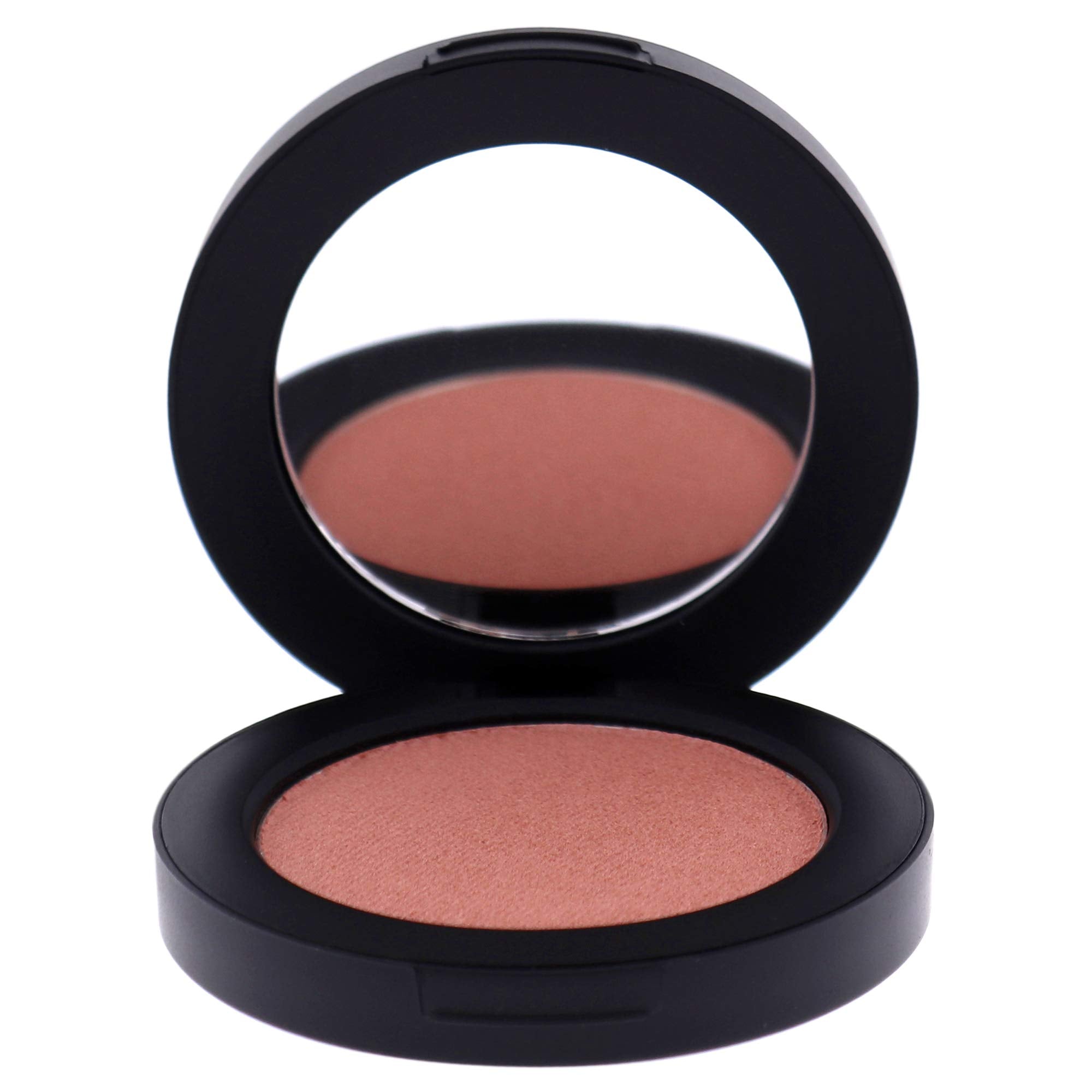 Youngblood Pressed Mineral Blush, Sugar Plum, 3 Gram