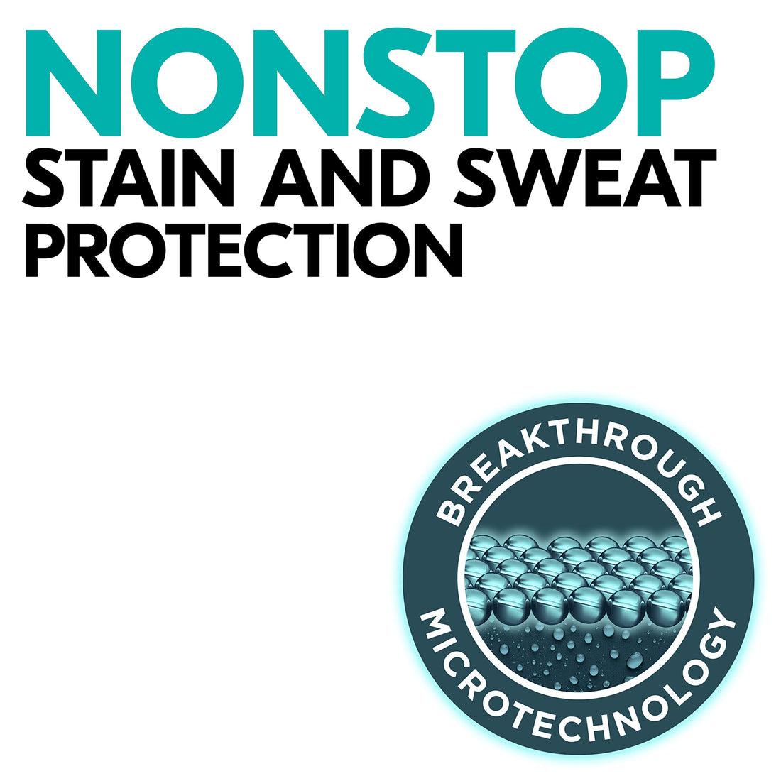 Degree Ultra Clear Pure Clean Antiperspirant, 2.6 oz