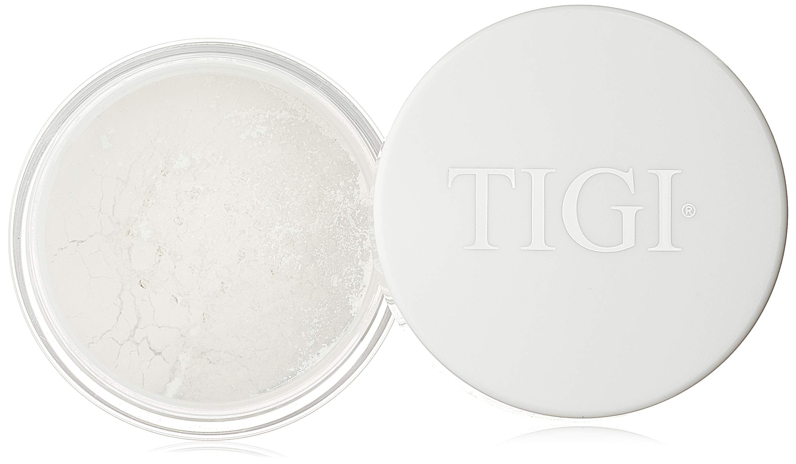 TIGI Cosmetics High Definition Setting Powder, 0.58 Ounce