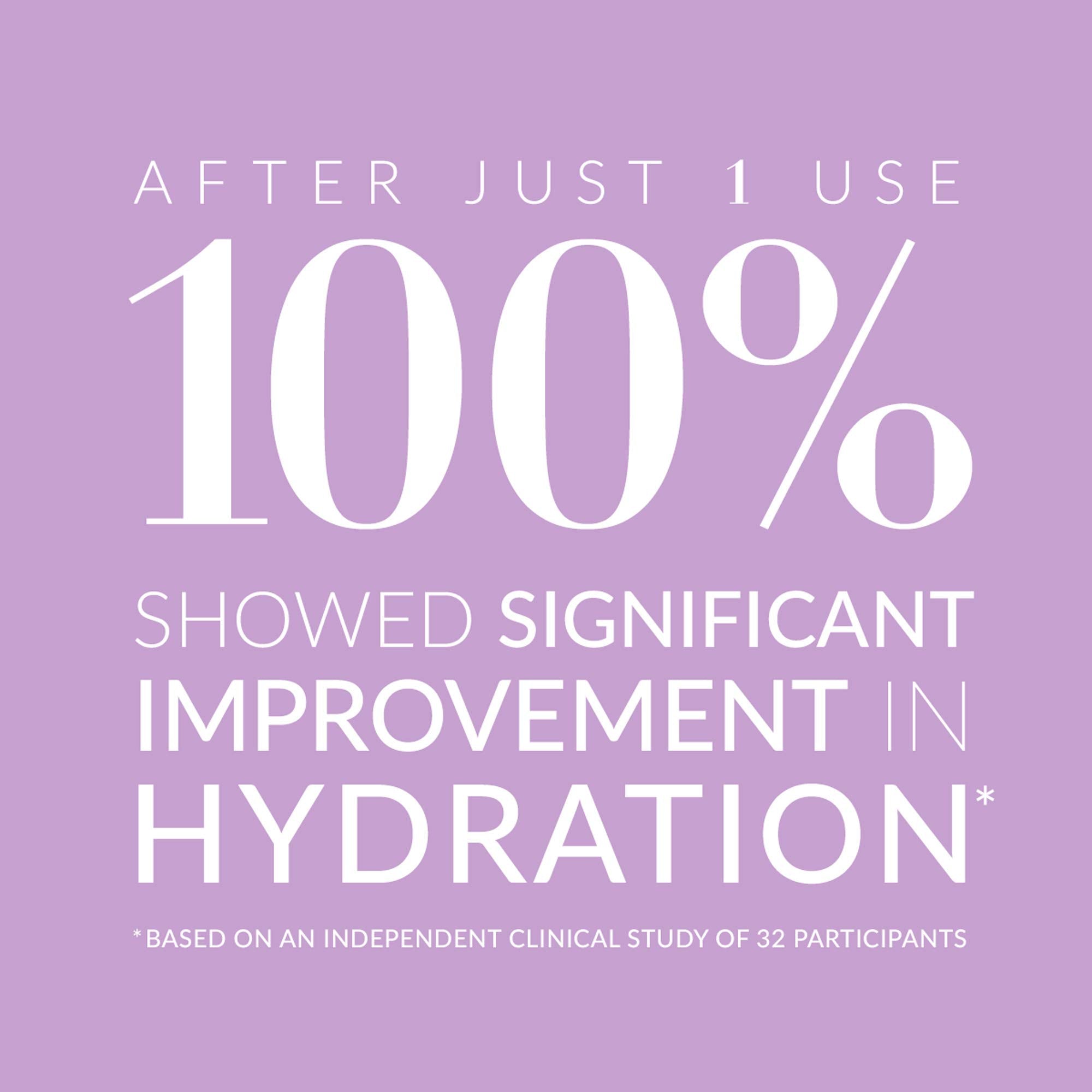 Kate Somerville DeliKate Recovery Serum – Clinically Formulated Hydrating Treatment – Irritation and Redness Relief for Stressed or Sensitive Skin, 1 Fl Oz