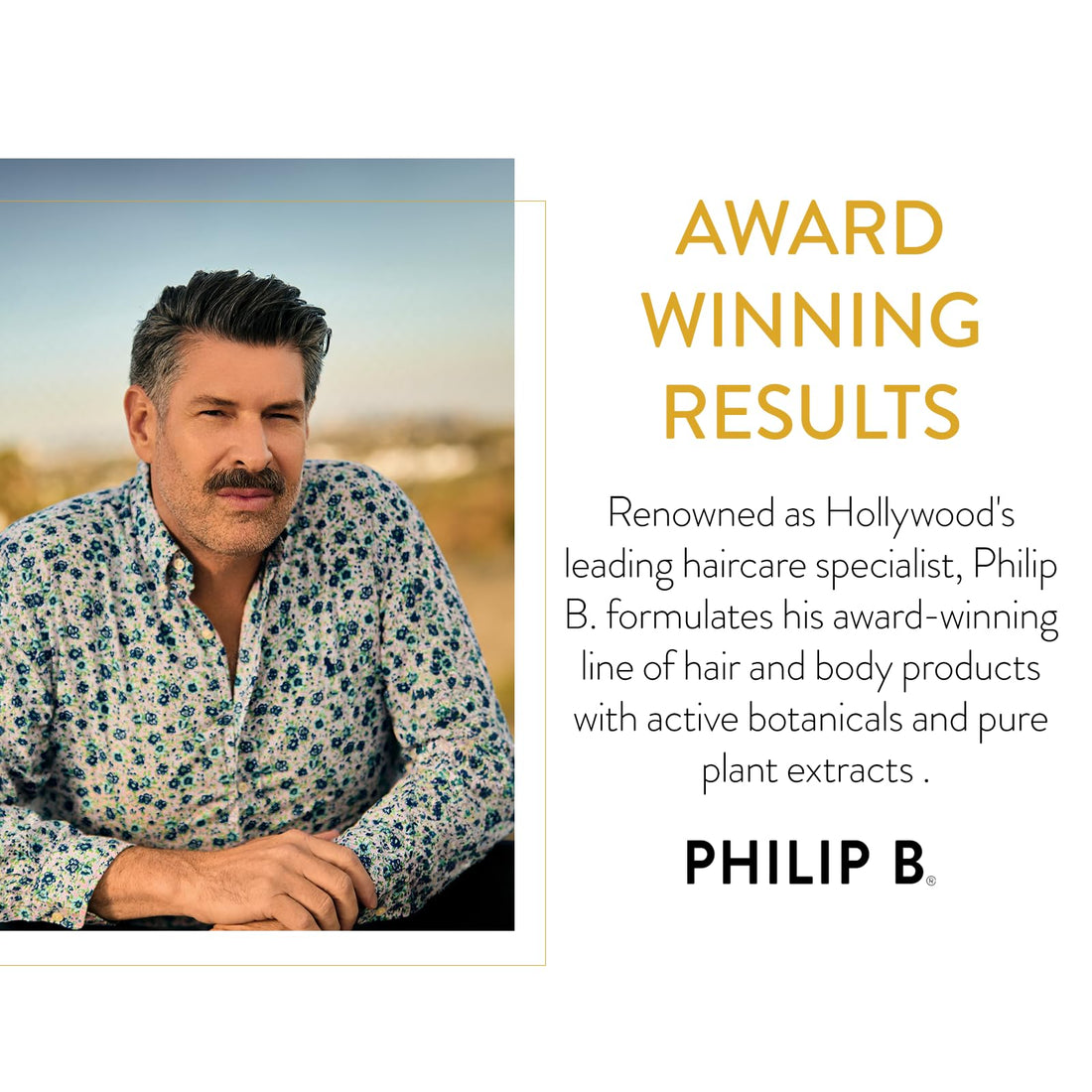 PHILIP B Oud Royal Mega-Curl Enhancer, 6 fl. oz.
