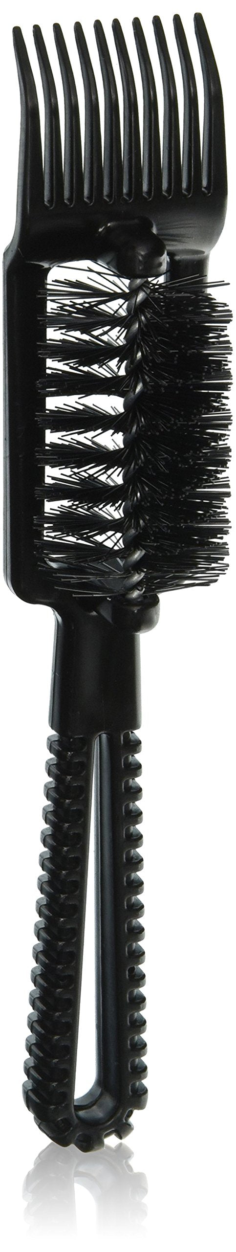 Scalpmaster Brush Or Comb Cleaner