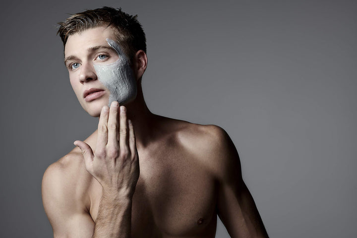 Jack Black - Deep Dive Glycolic Facial Cleanser, 10 Fl Oz