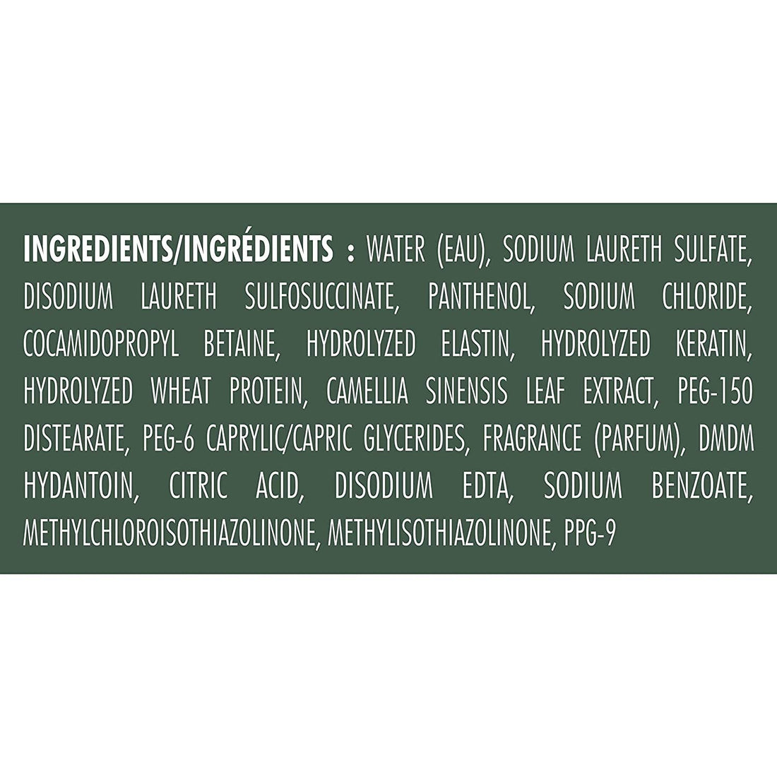 NEXXUS DIAMETRESS Volumizing Shampoo 13.50 oz ( Pack of 2)