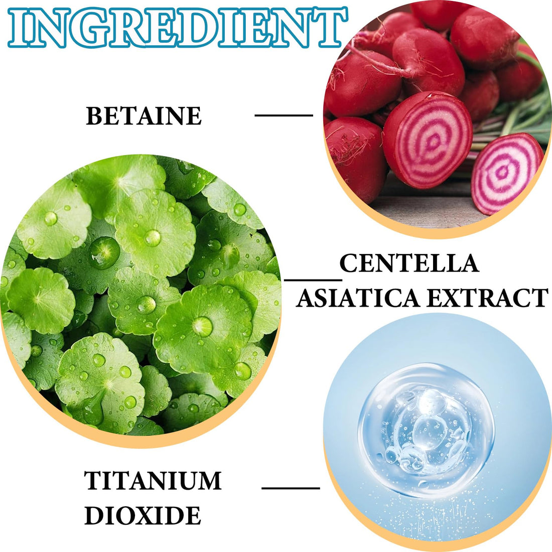 2 Pcs Sunscreen Stick SPF 50+,Face Sunscreen for All Skin Types